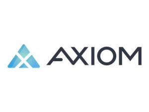 Axiom - QSFP  transceiver module - 40GbE - TAA Compliant AXG101921