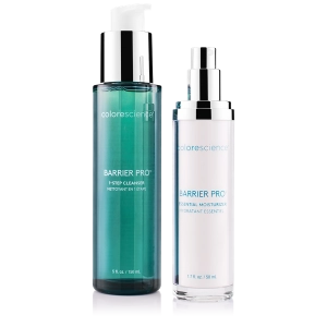 Barrier Health Dream Duo