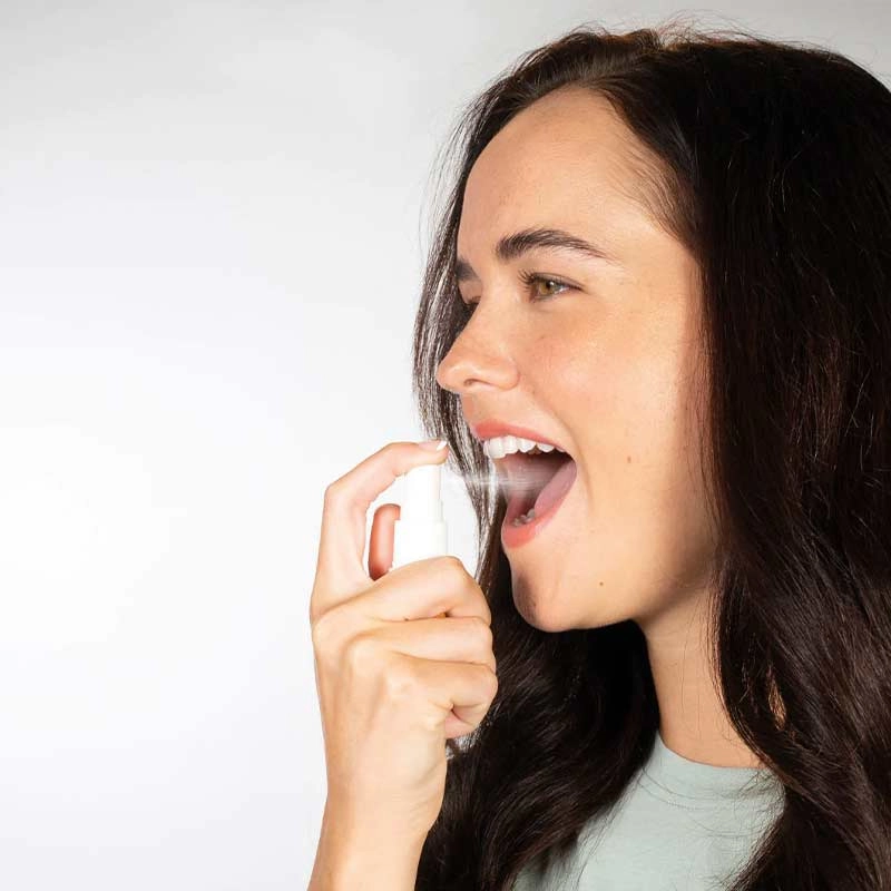 Better You Multivit Oral Spray