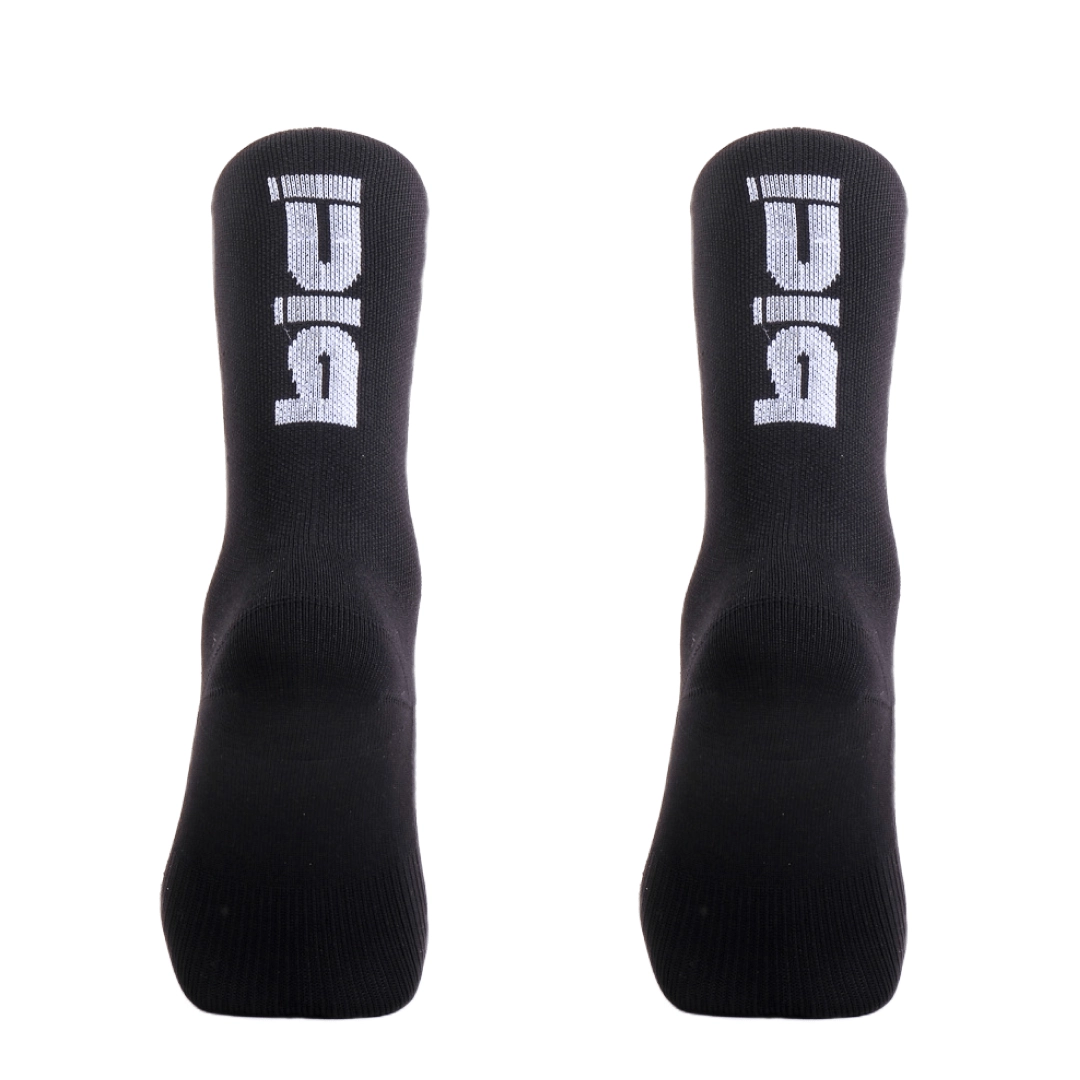Bici Really Fast Socks