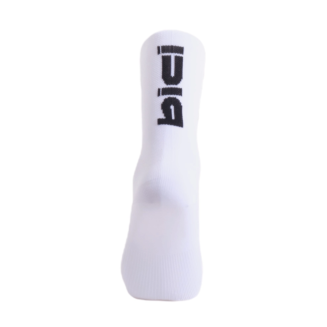 Bici Really Fast Socks