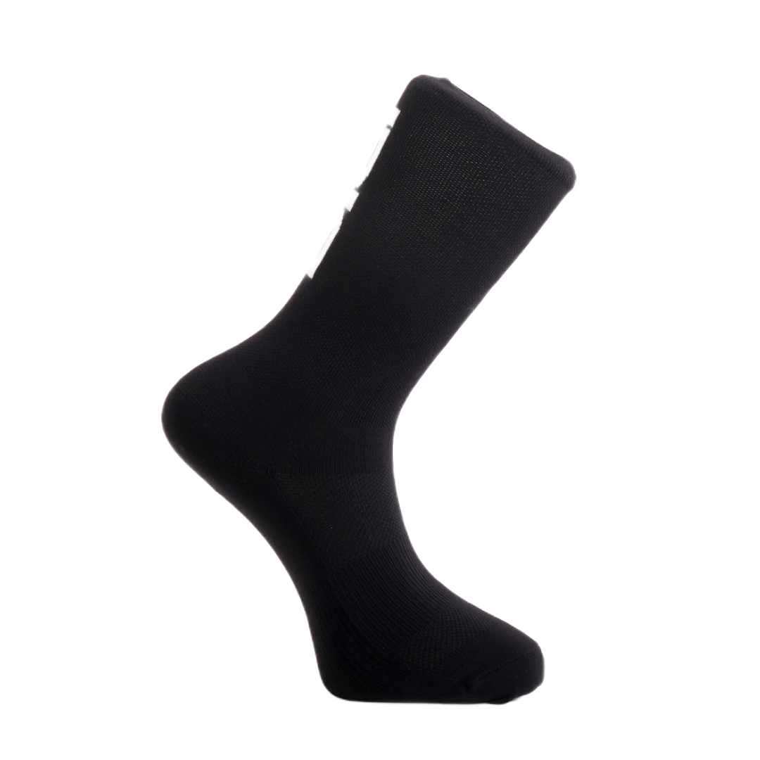 Bici Really Fast Socks