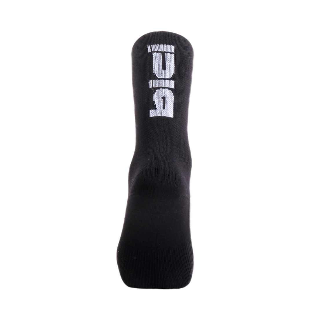 Bici Really Fast Socks