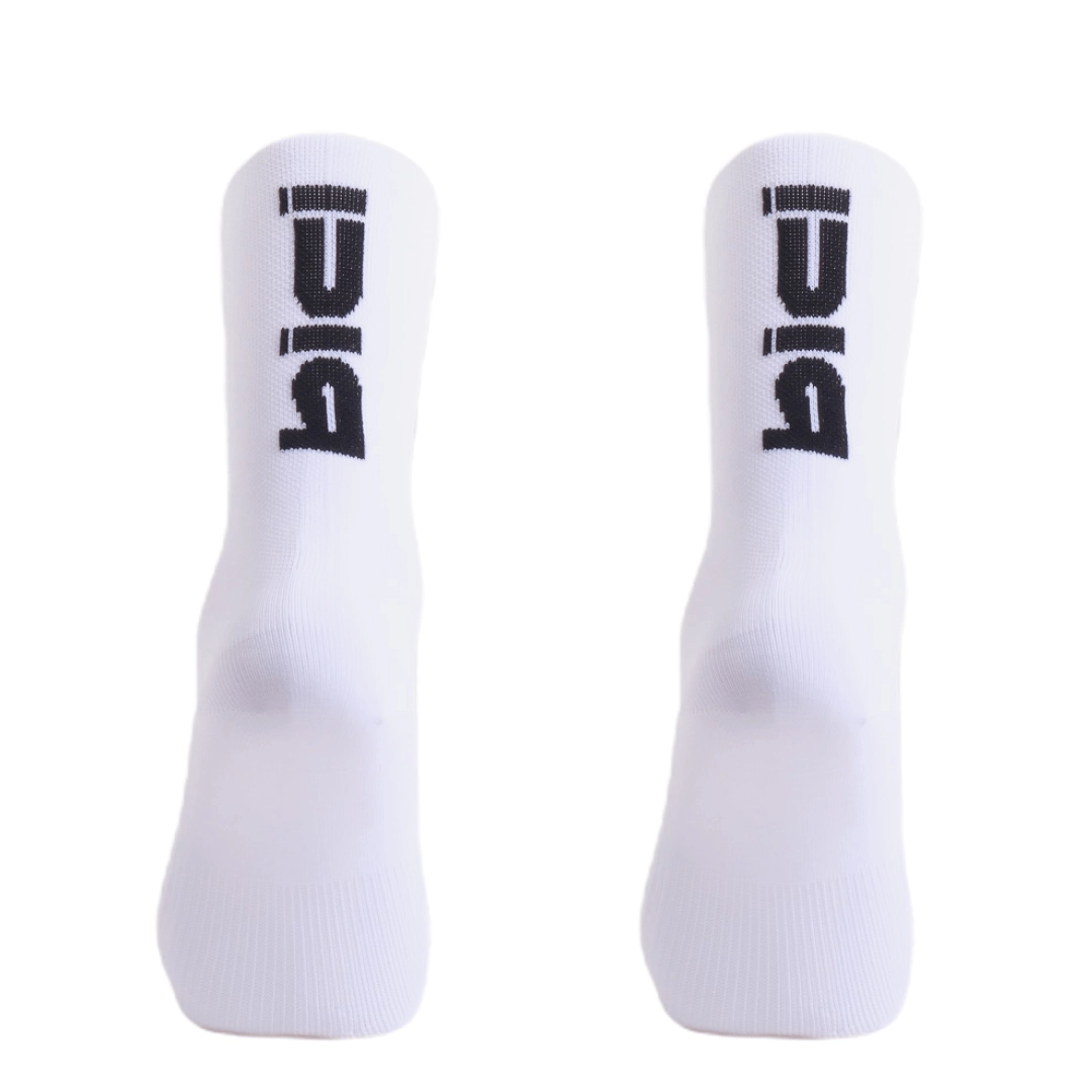 Bici Really Fast Socks