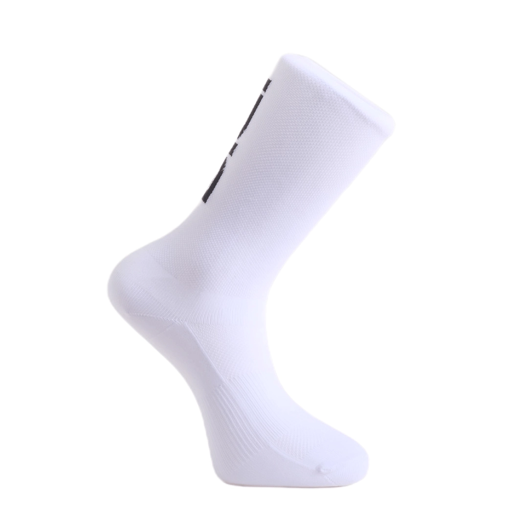 Bici Really Fast Socks
