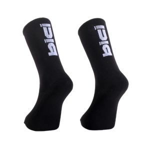 Bici Really Fast Socks