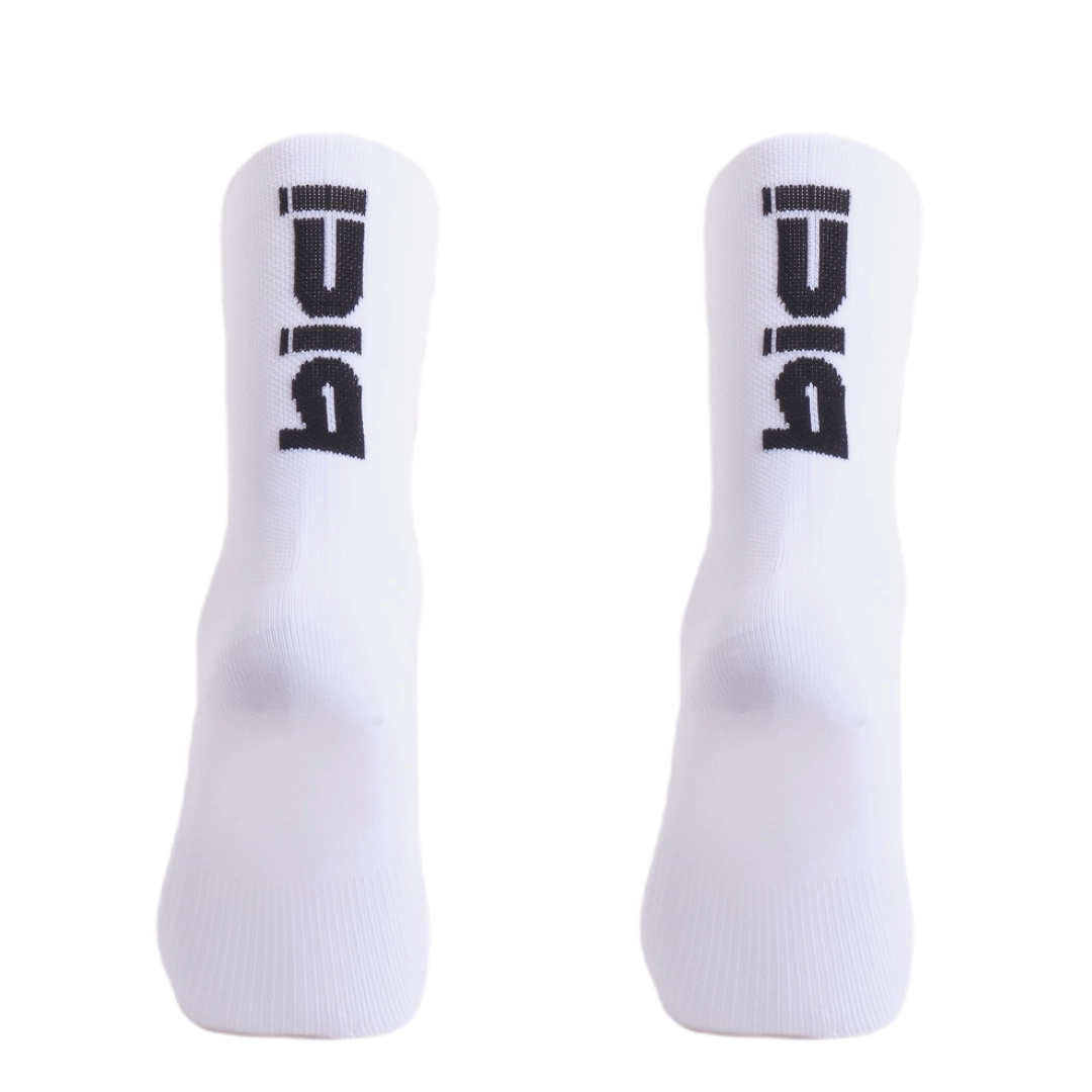 Bici Really Fast Socks