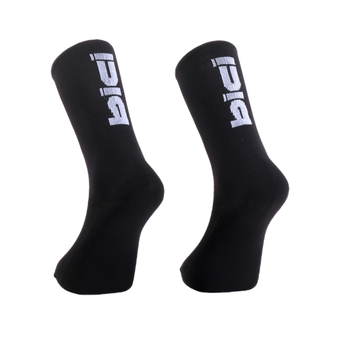 Bici Really Fast Socks