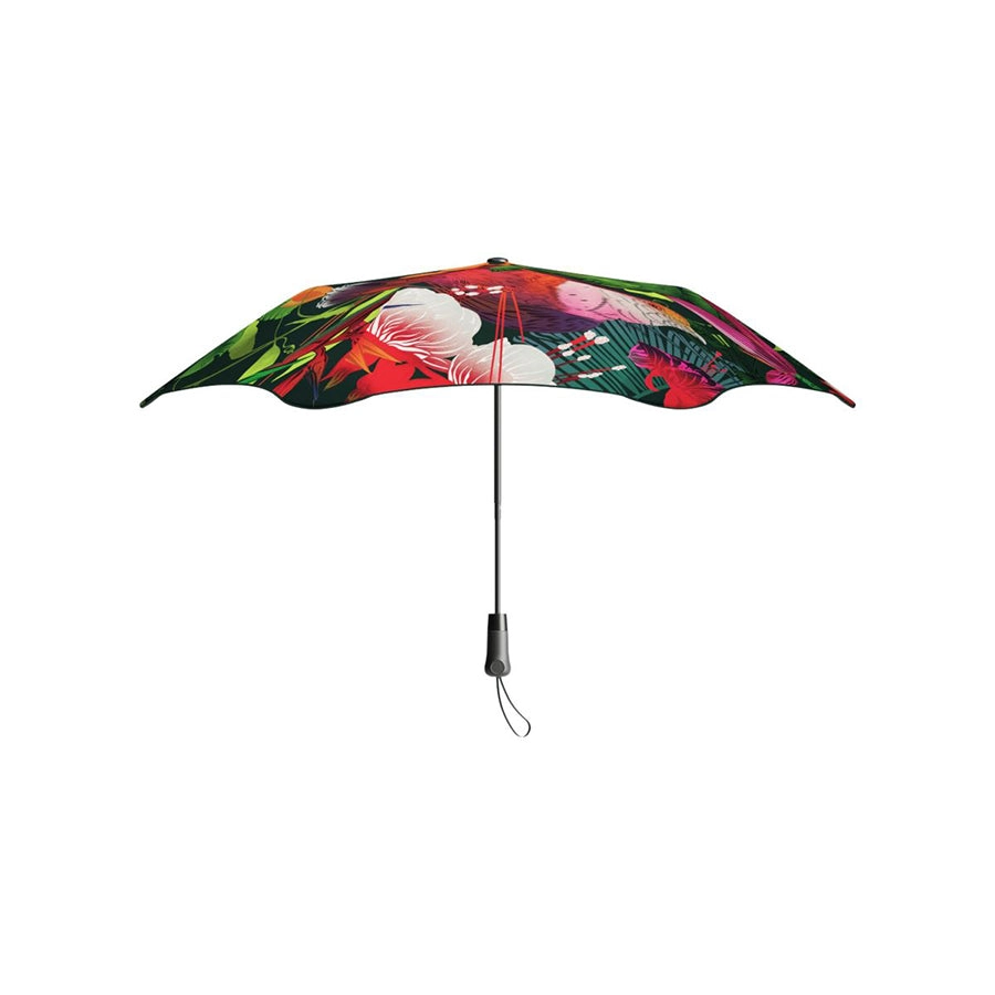 BLUNT Metro - Limited Edition Floz Neo