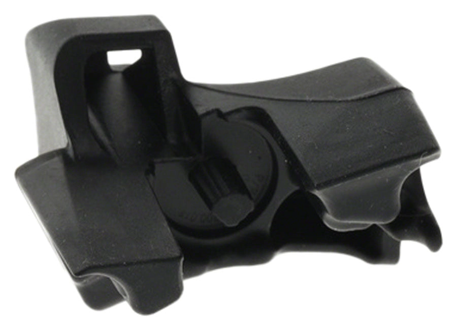 Bosch ConnectModule Holder - Fits BDU38YY
