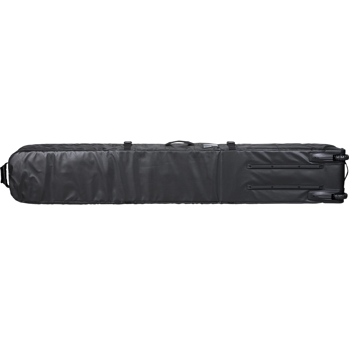 Boundary Ski Roller Bag Coated