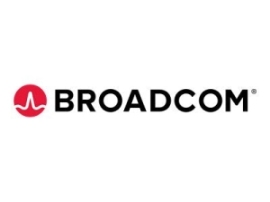 Broadcom - SFP28 transceiver module - 25GbE - 25GBase-SR - up to 984 ft - CRU, corporate 31979-M1