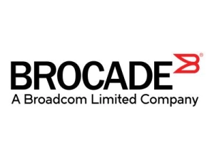 Brocade Secure - SFP  transceiver module - 16Gb Fibre Channel (SW) - Fibre Channel - up to 410 ft - for Flex System FC5022 16, 4M27A65411