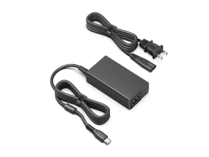 BTI - USB-C power adapter - 65 Watt 671R3UT#ABA-BTI