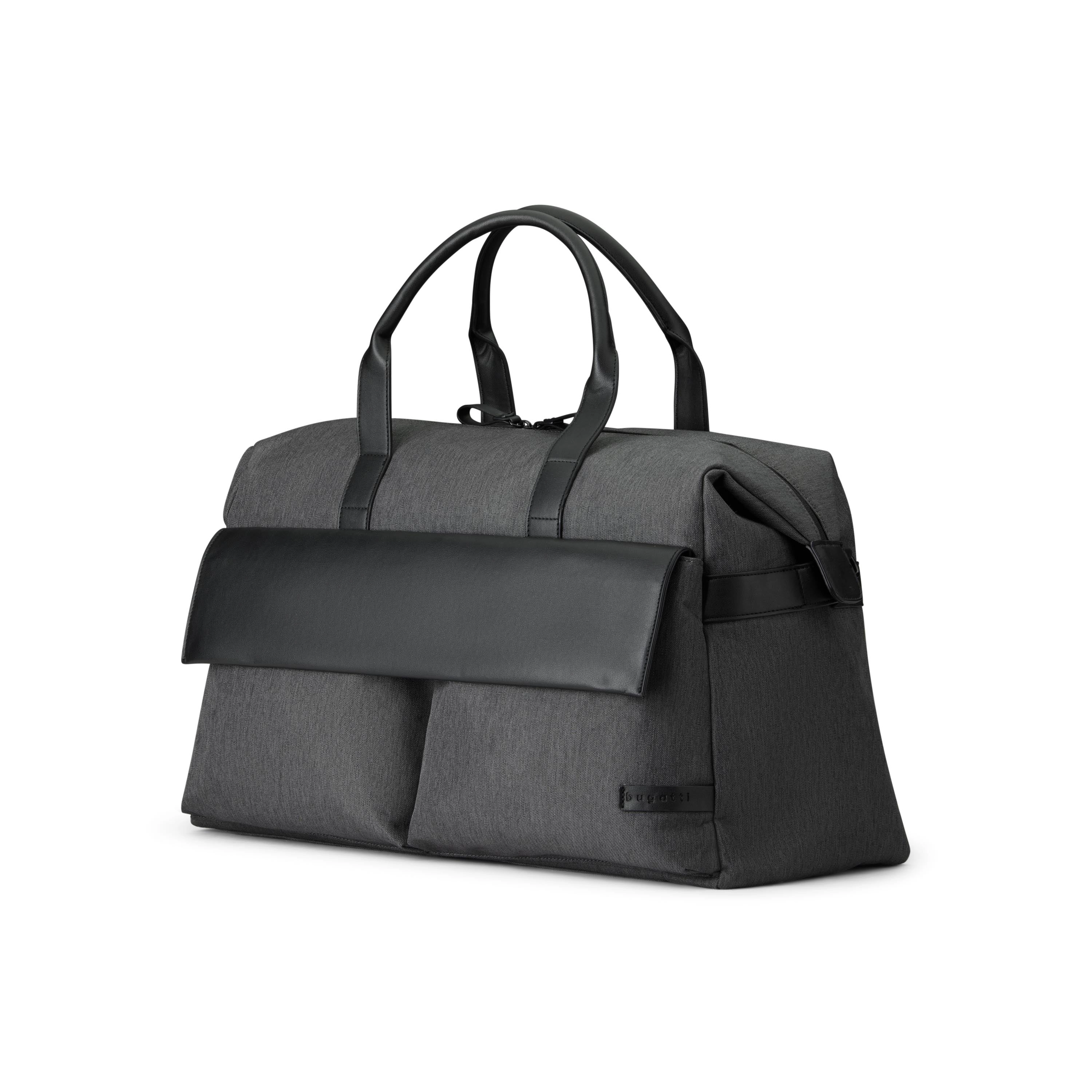 Bugatti Madison Duffle Bag *Drop Ship*