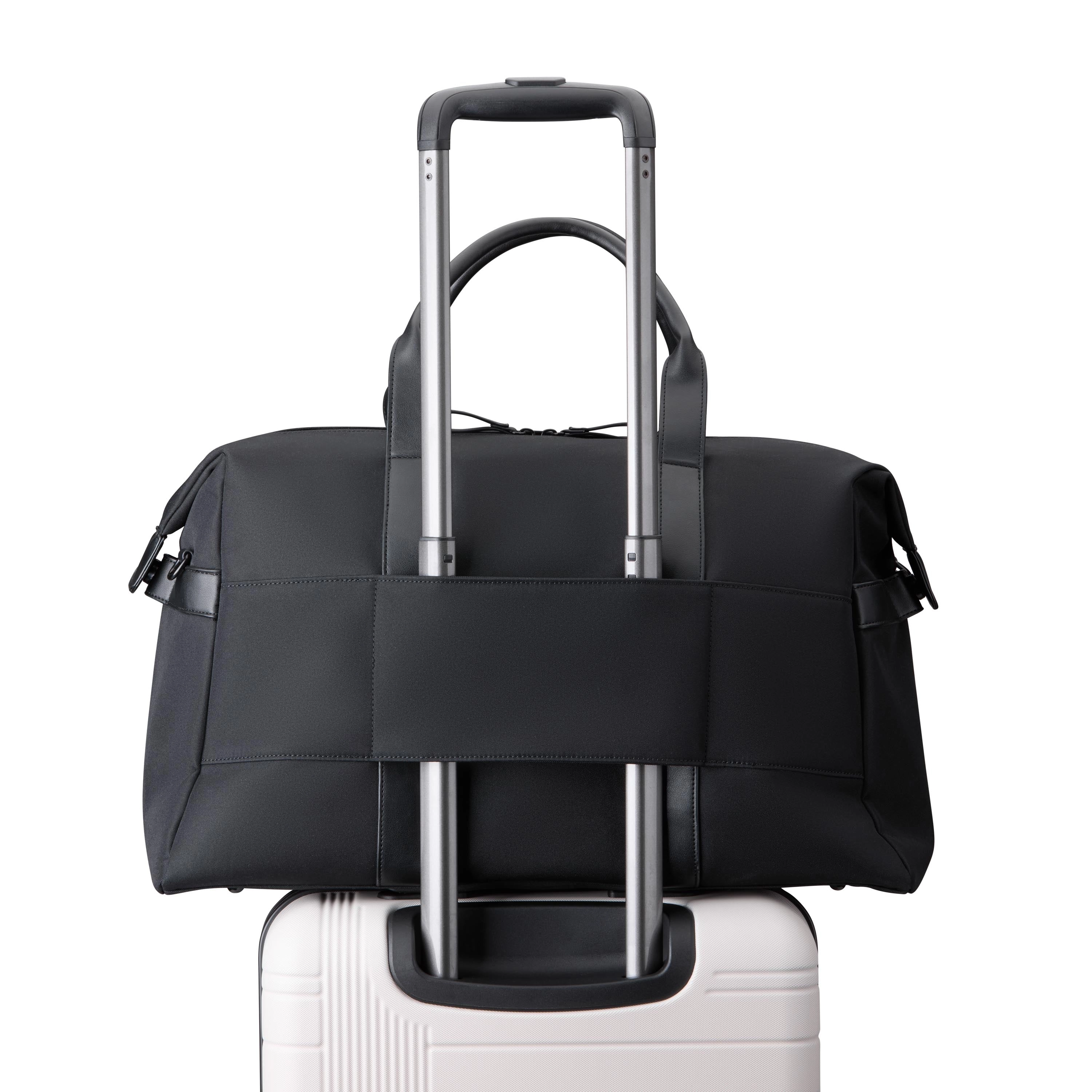 Bugatti Madison Duffle Bag *Drop Ship*