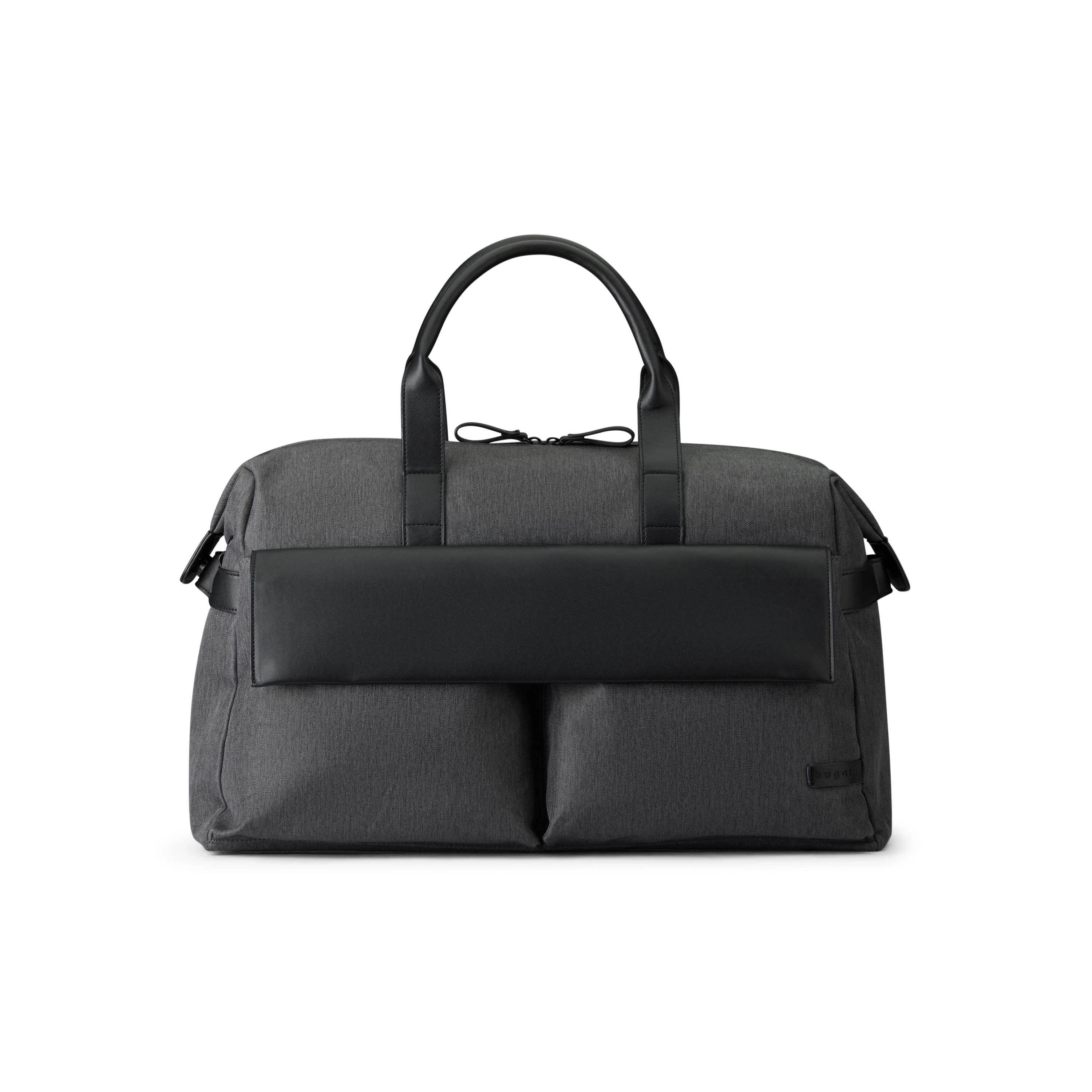 Bugatti Madison Duffle Bag *Drop Ship*