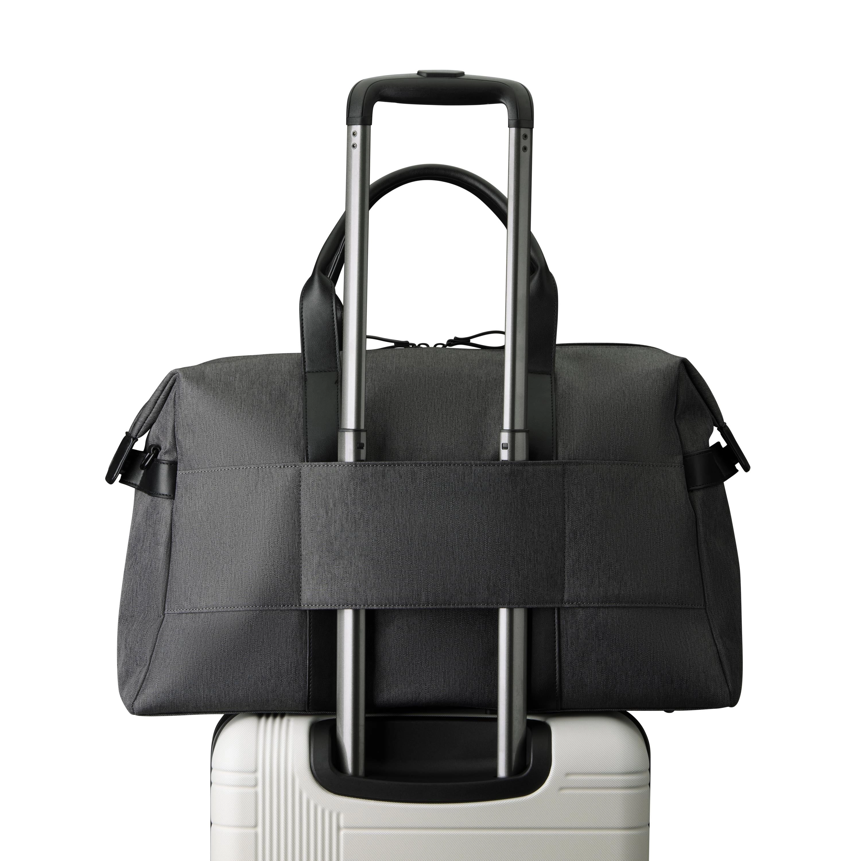 Bugatti Madison Duffle Bag *Drop Ship*