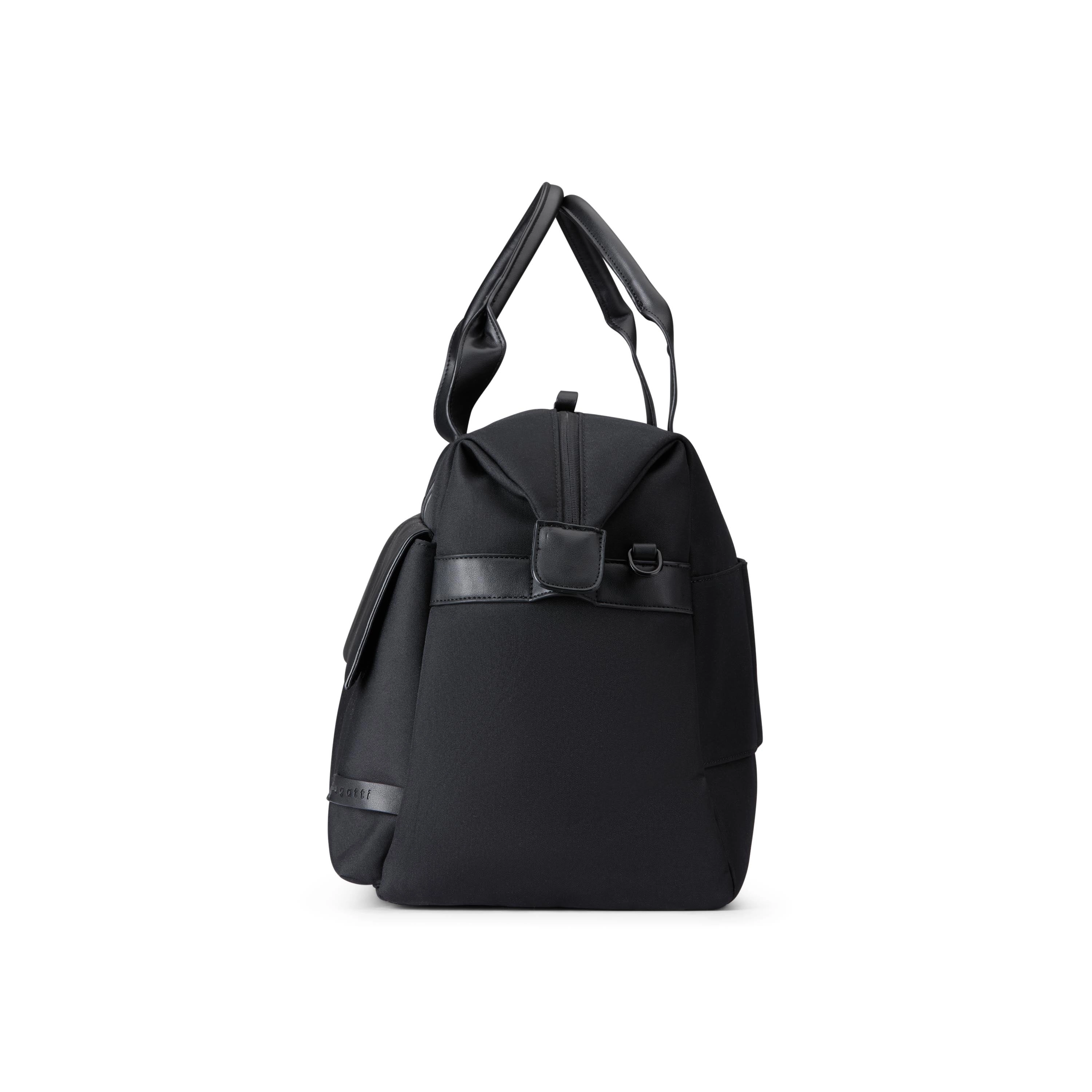 Bugatti Madison Duffle Bag *Drop Ship*