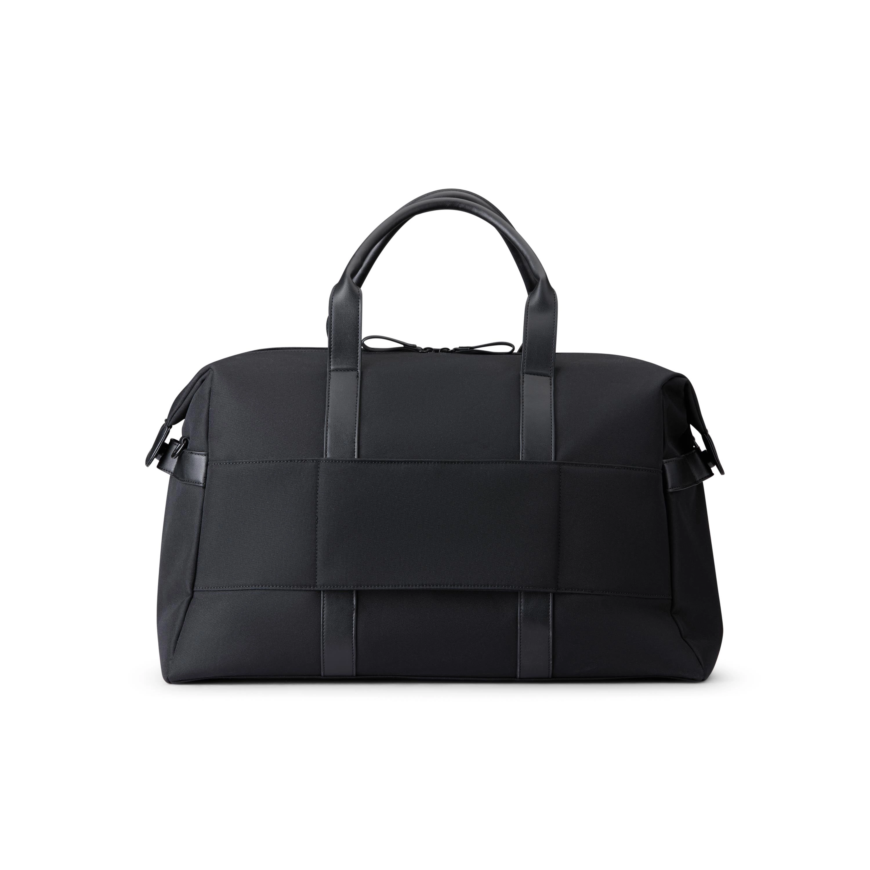 Bugatti Madison Duffle Bag *Drop Ship*
