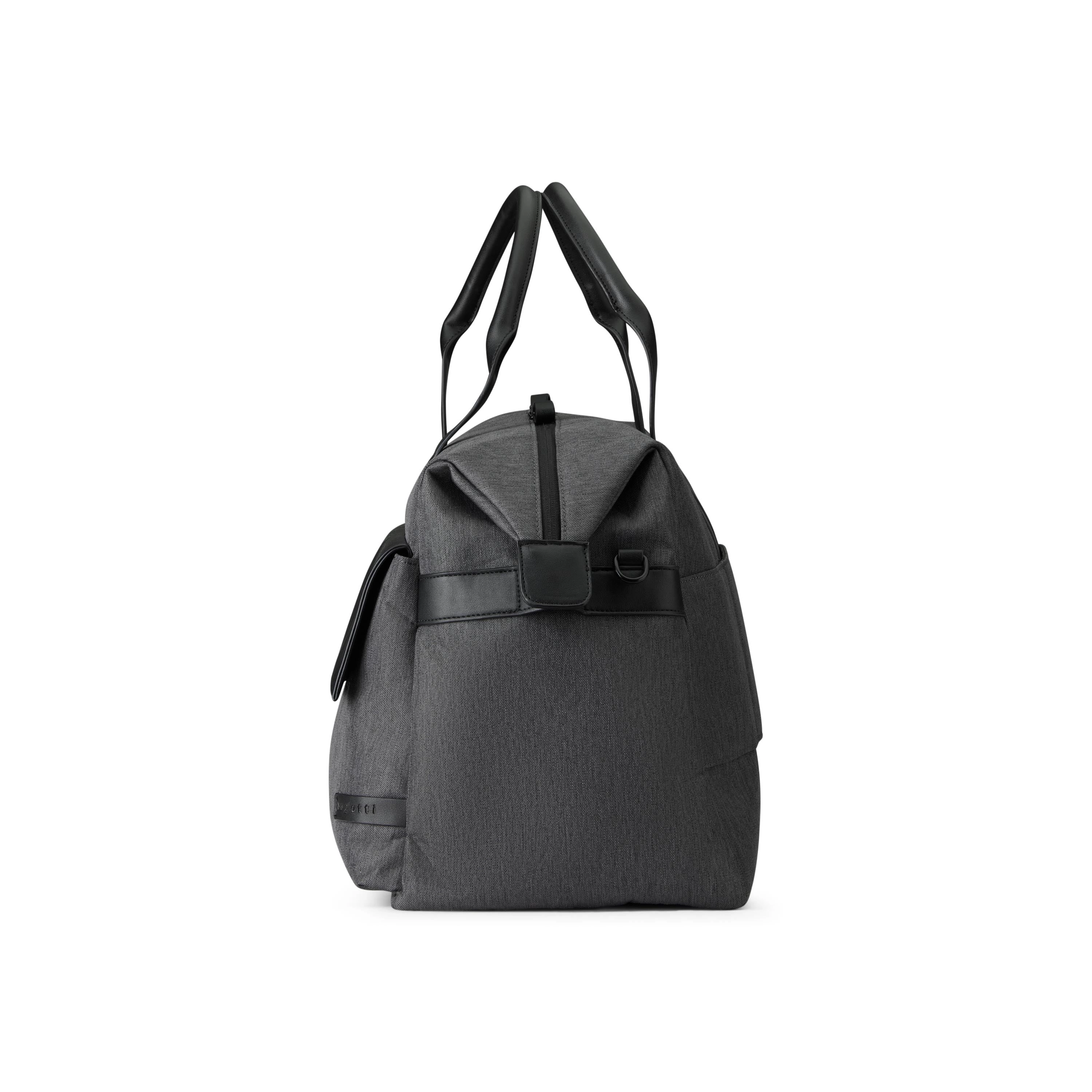 Bugatti Madison Duffle Bag *Drop Ship*