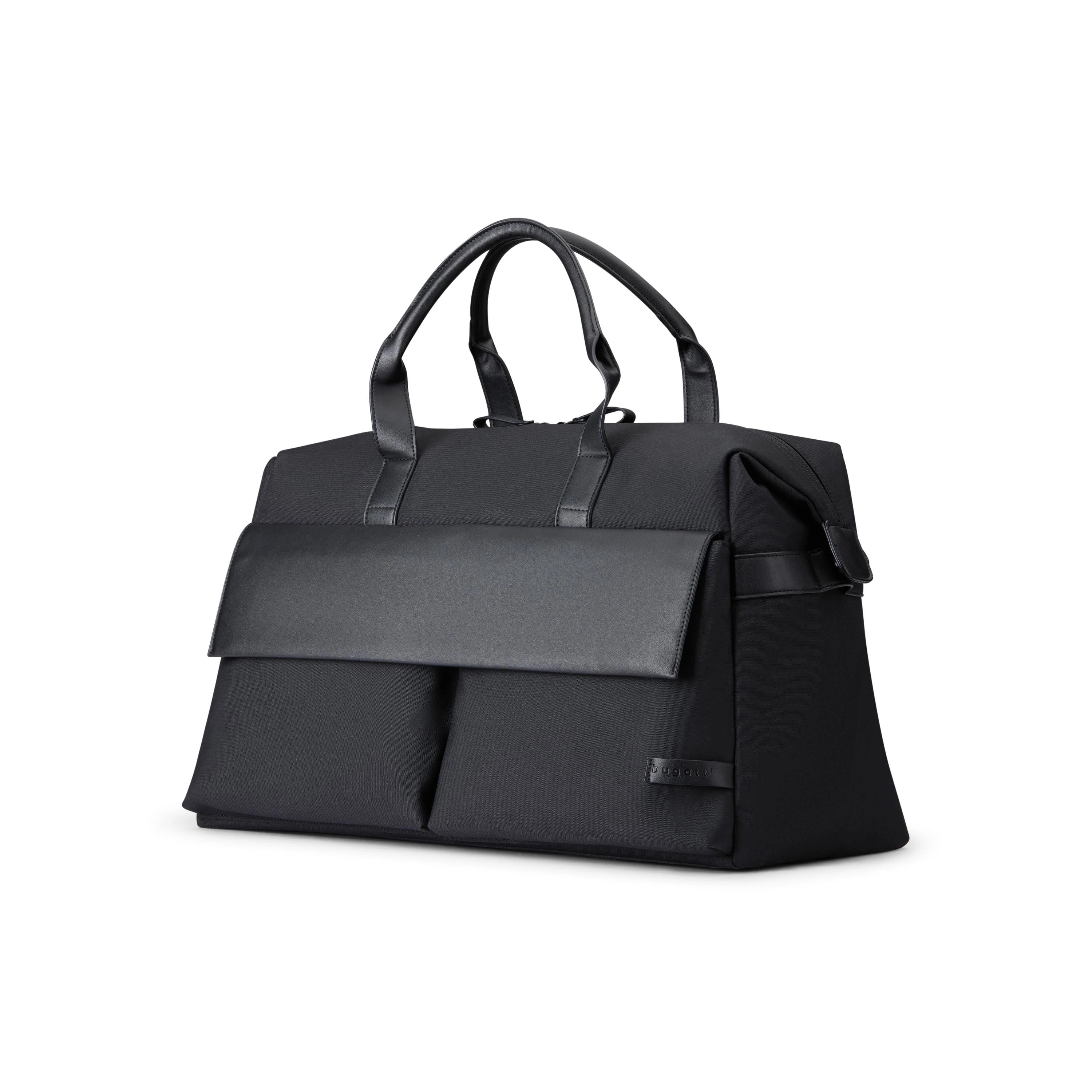 Bugatti Madison Duffle Bag *Drop Ship*