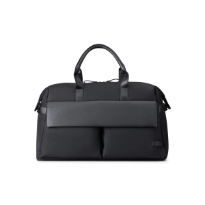 Bugatti Madison Duffle Bag *Drop Ship*
