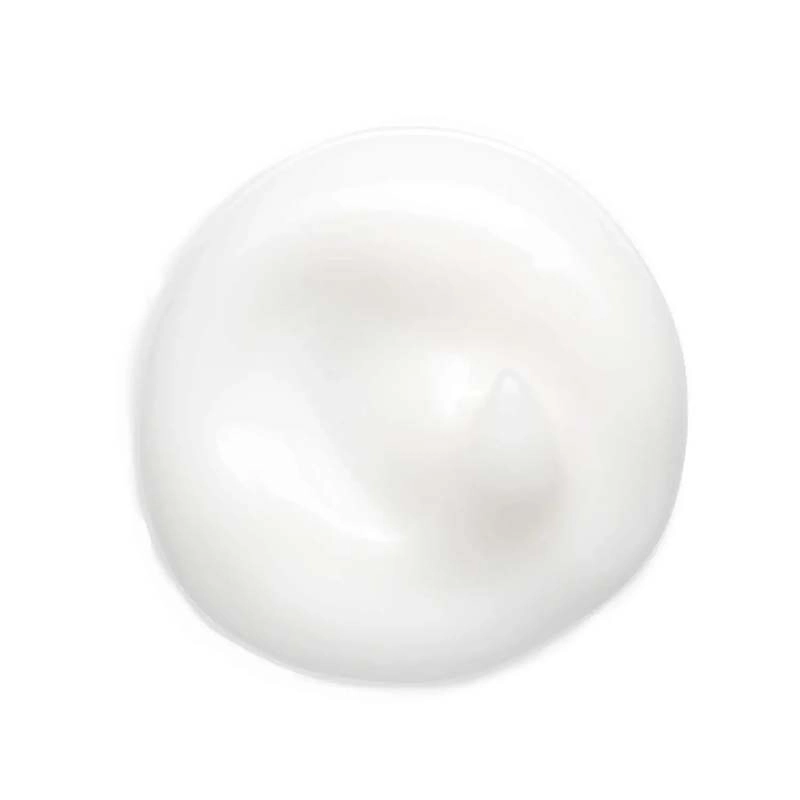 Bumble and bumble Styling Creme