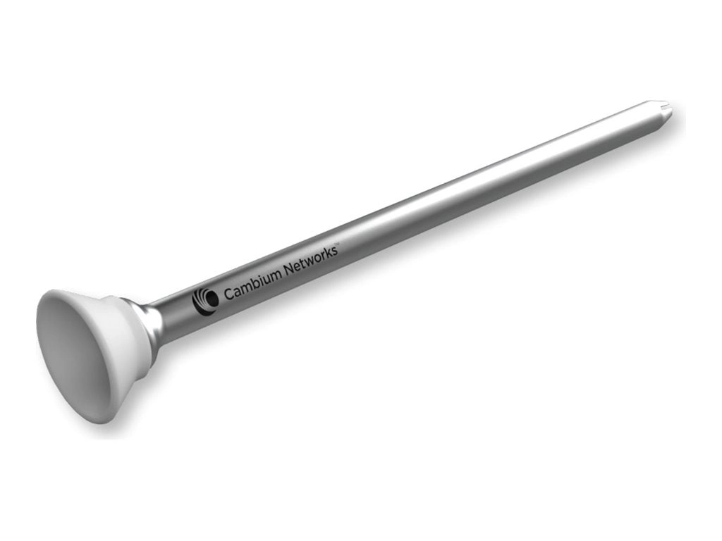 Cambium Networks cnWave - Antenna mounting tube - 60 GHz C000000L190A