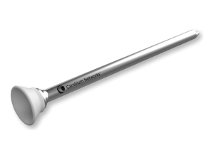 Cambium Networks cnWave - Antenna mounting tube - 60 GHz C000000L190A