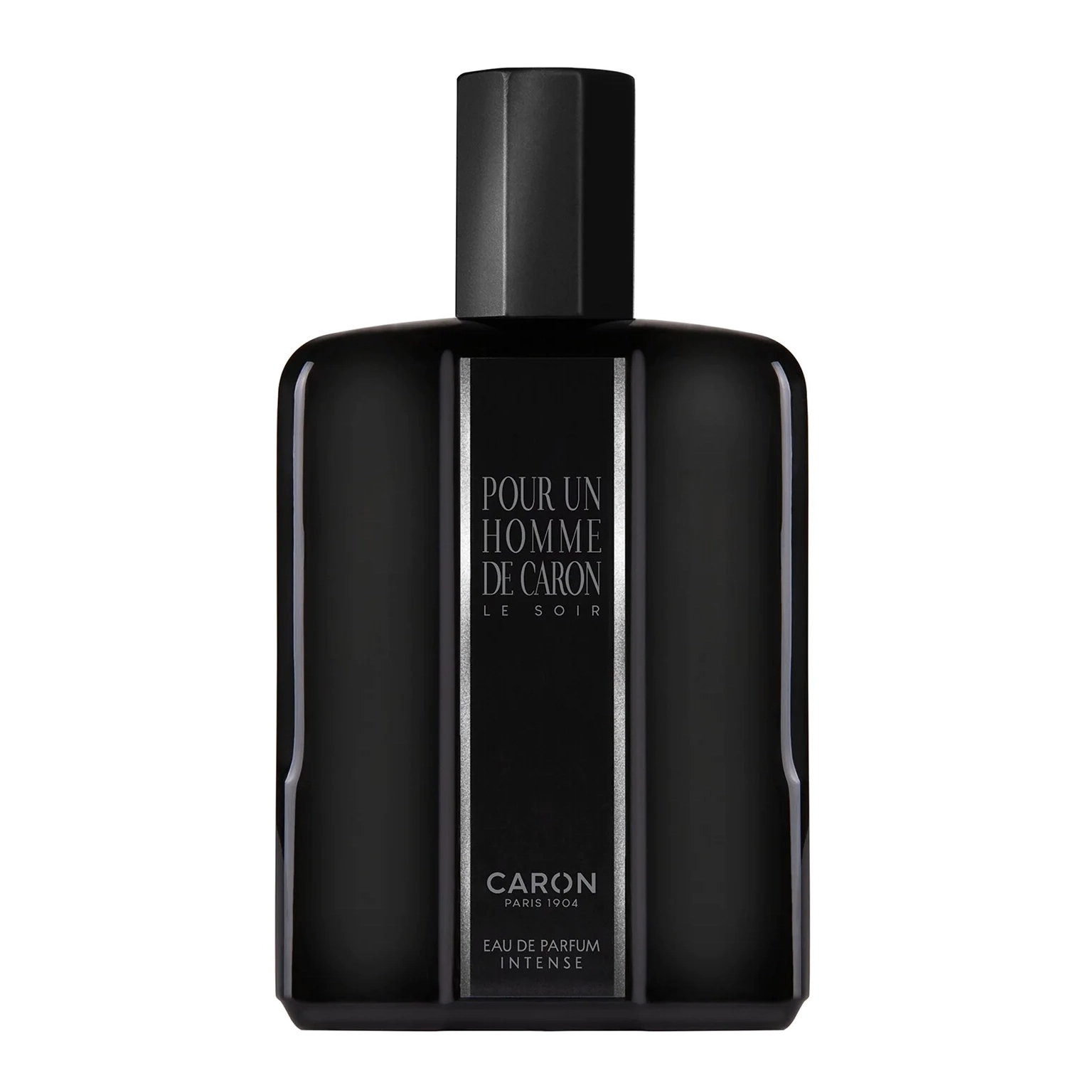 Caron Pour Un Homme Le Soir by Caron 125ml EDP