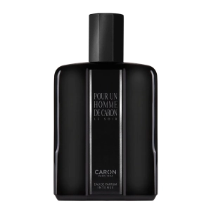 Caron Pour Un Homme Le Soir by Caron 125ml EDP