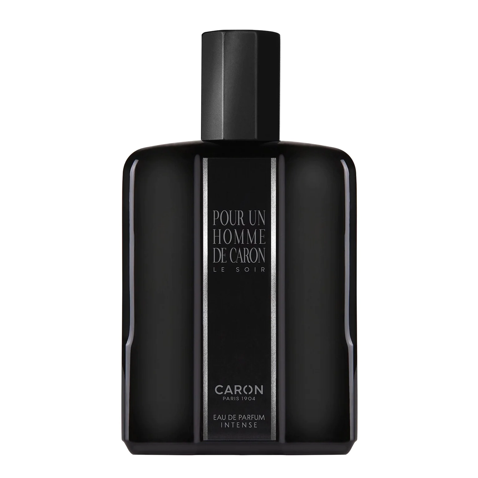 Caron Pour Un Homme Le Soir by Caron 75ml EDP