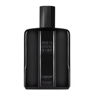 Caron Pour Un Homme Le Soir by Caron 75ml EDP