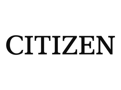 Citizen - Power adapter - with power cord - AC 36AD3-U