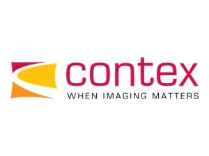 Contex - Calibration sheet (pack of 44) 2852D140