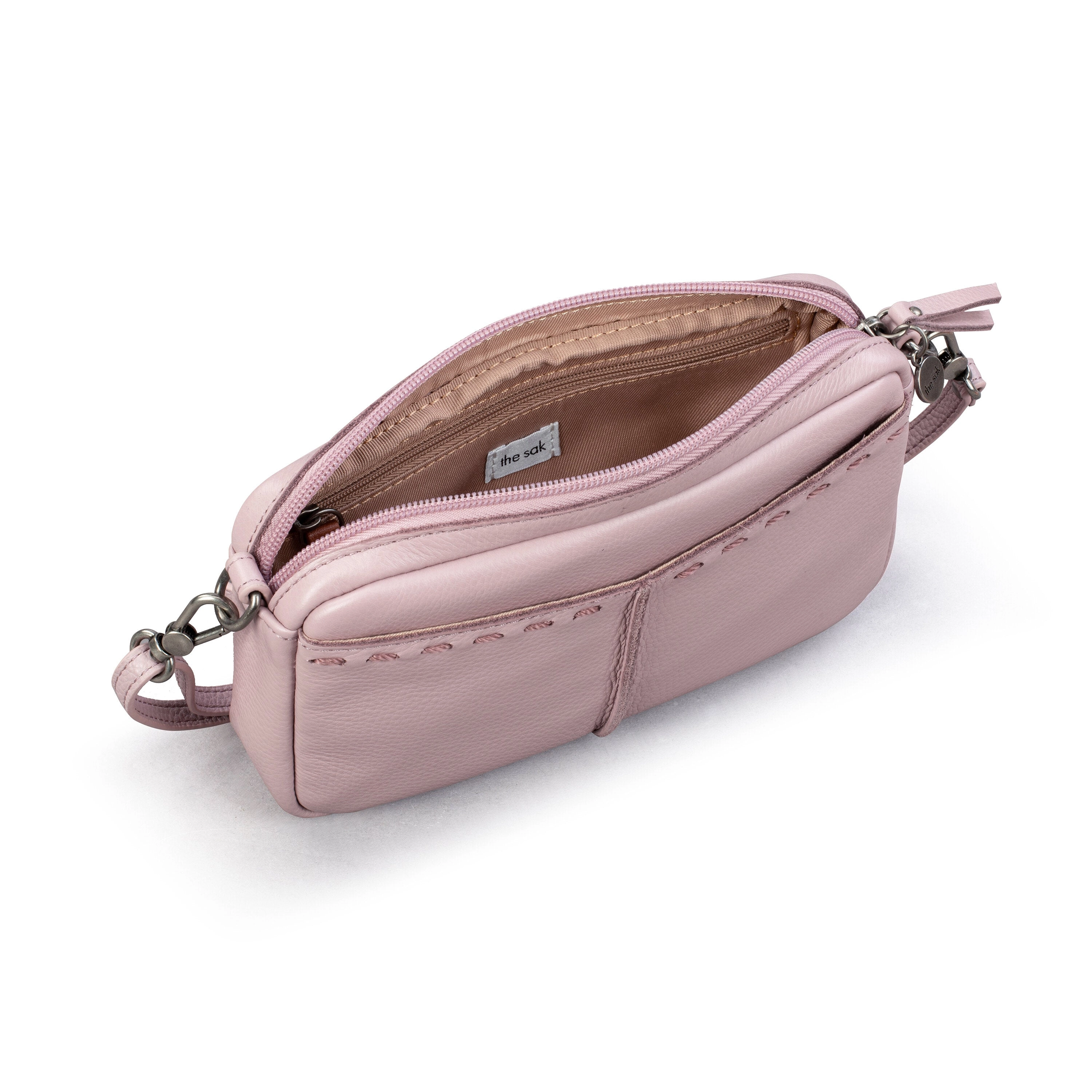 Cora Smartphone Crossbody