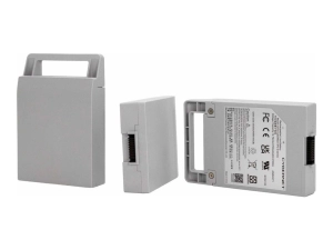 Cybernet G Series - All-in-one battery - lithium ion - 4700 mAh - 69.38 Wh E10COMMF0104R02