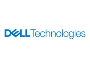 Dell - Network adapter - PCIe low profile - 25 Gigabit SFP28 x 2 24GFD