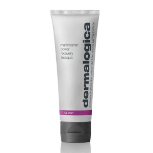 Dermalogica AGE Smart Multivitamin Power Recovery® Masque Discontinued