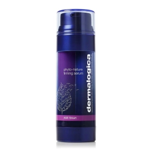 Dermalogica AGE Smart Phyto Nature Firming Serum Discontinued