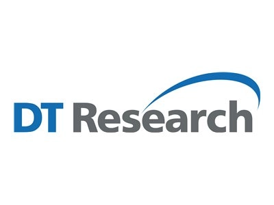 DT Research - System upgrade kit - with low temperature heat pad ULTHP-355