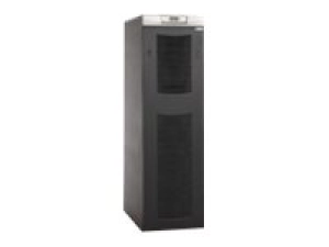 Eaton 9355 - UPS - AC 208 V - 27 kW - 9 Ah - RS-232 KB3013100000110