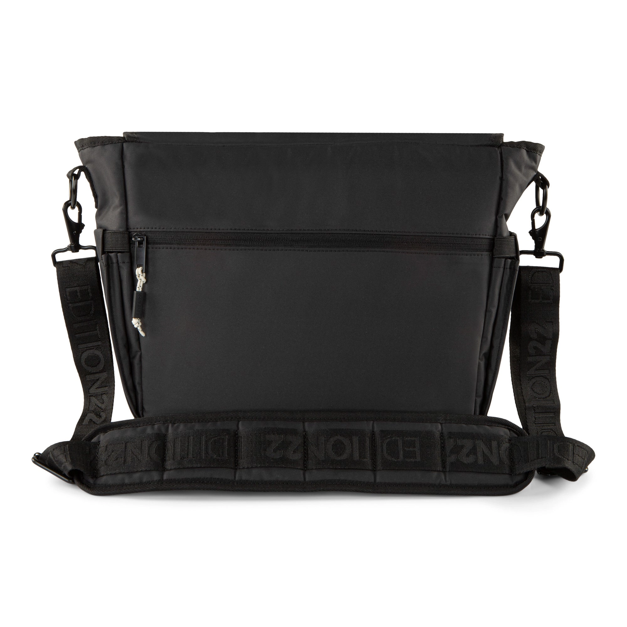Edition22 Journey Messenger Bag *Drop Ship*