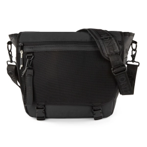 Edition22 Journey Messenger Bag *Drop Ship*