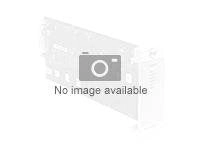 EndRun Sonoma N12 (GPS) - Network time server - 1GbE - rack-mountable 3029-0001-000
