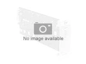 EndRun Sonoma N12 (GPS) - Network time server - 1GbE - rack-mountable 3029-0001-000