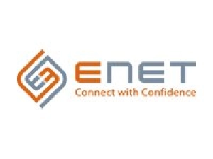 ENET - Network cable - MTP/MPO single-mode (F) to MTP/MPO single-mode (F) - 10 m - fiber optic - 9 / 125 micron - OS1 - riser MTPF2XO-PSMF-10M-ENC