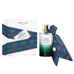 Etoile d'Une Nuit by Annick Goutal 100ml EDP