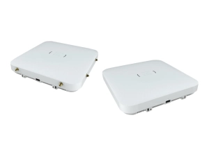 Extreme Networks ExtremeMobility AP510i Indoor Access Point - Wireless access point - Bluetooth, Wi-Fi 6 - 2.4 GHz, 5 GHz AP510I-WR